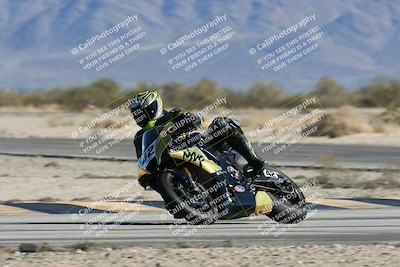 media/Dec-05-2025-CVMA Friday Practice (Fri) [[303bad9a84]]/2-Racer 2/Session 4 (Turn 16)/